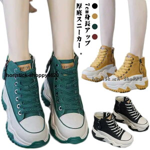 Xj[J[ nCJbg nCJbgCq[ Xj[J[ Xj[J[  Xj[J[ nCJbg Xj[J[  fB[XC V[