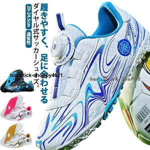 WjATbJ[V[Y g[jOV[Y _C TF tbg{[V[Y tbgT C ^C TbJ[XpCN Xj[J[ j̎q