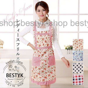 Gv p fB[X 킢 ԕ t[ t L[g q tF~j Ǝ   |Pbgt Ђ 