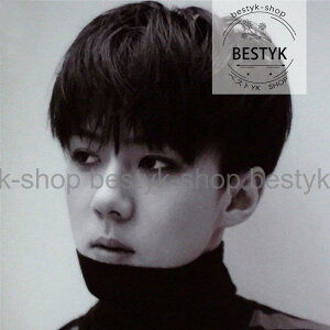 EBbO jp  Y EBbO V[g  ؍ l tEBbO WIG plbgt 5FI