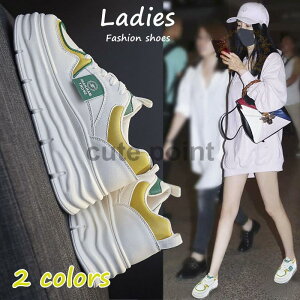 Xj[J[ fB[XV[Y ^C RtH[gV[Y t jOV[Y C JWA ʋC  ɂȂ EH[LO @v