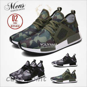 ^C Y jOV[Y EH[LOV[Y X|[c C WMO ɂ ʋC  JWA C rbNTCY ̓