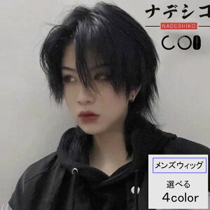 YEBbO tEBbO jpECbO EBbOlbgt ϔMEBbO R ECbO GNXeV  C`F