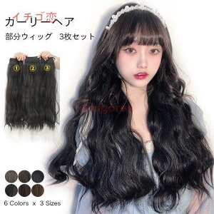 EBbO O J[[wA fB[X EBbO GNXe OwA 3Zbg OJ[[wA F Jc  ё΍  