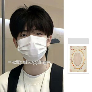 EBbO jp  Y EBbO V[g  tEBbO plbgt jɕϐg JbRE ubN R