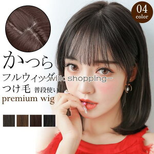 EBbO  B fB[X   R  Z~O wAs[X Jc O nCCg    p