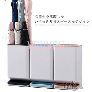 P X RpNg P P  Auz_[ AuX^h  X k e RpNg ֎[ C