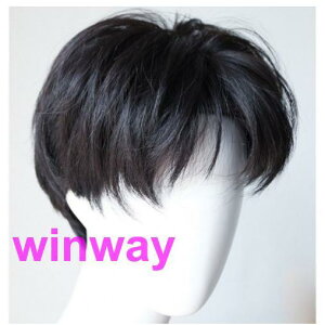 YEBbO tEBbO jpECbO R ECbO GNXeV  C`F