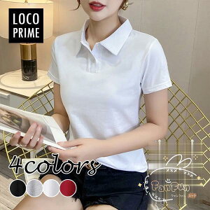 |Vc fB[X | z hC uvJbg gbvX StEFA St| X|[cEFA X אg   傫TCY 