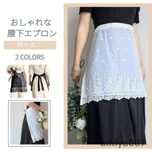 k Gv V[gGv fB[X[NGv Gv JtFGv n[tGv |Pbgt ׌  H [X p