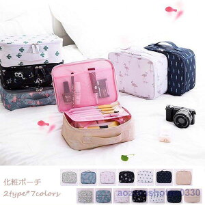 |[` σ|[` RX|[` e CN|[` ~j|[`  [ obO