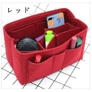 obOCobO tFg Y fB[X Iׂ4TCY  傫  Ci[obO  obO |[` ֗ObY σ|[` 