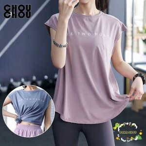 KEFA gbvX  X|[cEFA  ^ K g[jO z fB[X  zbgK WMO ̌^Jo[