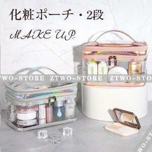 RX|[` σ|[` [ 2w^Cv gx|[` s ֗ObY  CN  fB[X obOo s CN[ bag