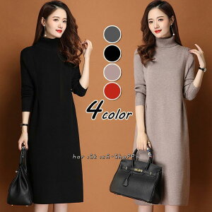 jbgs[X fB[X 40 H~ s[X nClbNZ[^[   G jbg XJ[g jbgCi[ IV ؍ l V