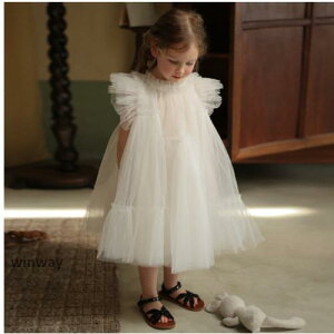 sAm \ hX q hX s[X LbY ̎q  q hX `[   Ǝ w   ܎O