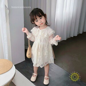 s[X ꂢ tH~  w ̎q xr[ hX   hJ tH[}  ߑ q hX