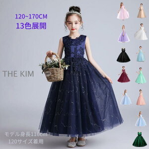 qhX \  lCr[ sN ~gO[ F zCg p[v C{[ ubNO[ bh O WjAhX