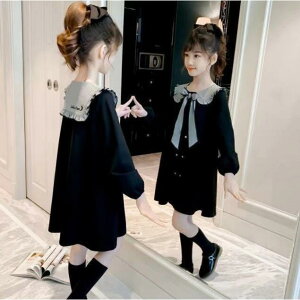 q s[X  tH[}  \ 󌱗p ܎O LbY ̎q  o a j 120 130 140 150 160