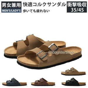 RN T_ Y fB[X̗DꂽՌz 񂾂 X|[cT_ ₷  r[`T_ X|[c񂾂