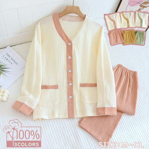 pW} fB[X [EFA iCgEFA K[[ Rbg VlbN   Opc Q  t  H tp  p @