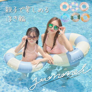  q lp 80cm 100cm 90cm 70cm 60cm xr[ LbY   t[g  LbY C  C 