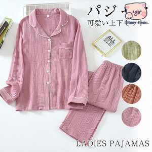 pW} fB[X  Rbg   [EFA ㉺Zbg z ʋC ɗD  t  H _炩 QԒ ̓