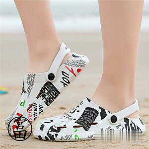 RtH[gT_ Y Xb| Xbp 㗚 ItBX T_ y d ʋC YC C