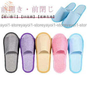 y50gzĝăXbp l n OJ^Cv O ĝ t[TCY  Xbp qp gїp a@ ze  {