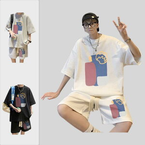 ZbgAbv d˒ bNXEFA  ㉺Zbg Zp W[WZbg s w   Ch X|[c ĕ TVc