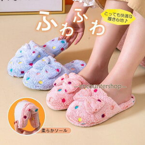 [V[Y Xbp { H~ g   킢 fB[X ӂӂ h [u[c {A  ₦Ȃ