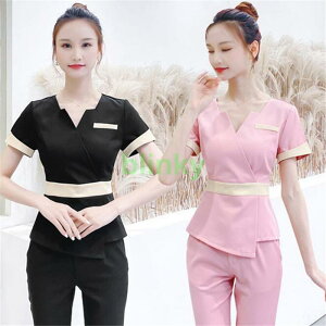 jtH[ fB[X ㉺Zbg pc  TGXejtH[ TEFA GXeT e   ZsXg }bT[W