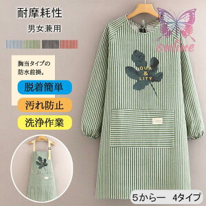 XbN Gv B ƕ @t d h  ς   h~ |Pbgt EȒP 