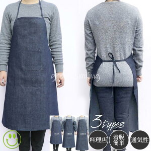 Gv Y O [NGv O| fj JtF Xg  X O Ɨp Ɩp n jp