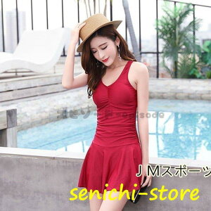  fB[X s[X ̌^Jo[  n [X  XCEGA r[`EFA j obNX   sN s[X