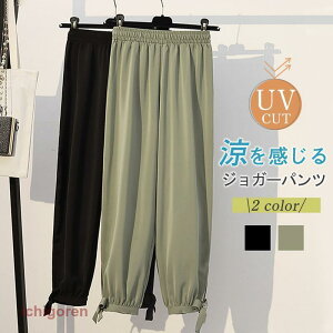 WK[pc fB[X tBbglX   K W[W XEFbgpc { X|[c EFXgS z S  tH