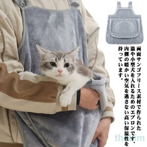 L  pGv R LQ ybgQ N  H~ ybgXO Gv ybgobOR XOobO Lp