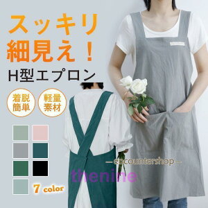 Gv Ԃ邾 obNNX  ۈm Vv n w Lb` 킢 |Pbg Ǝ  K[fjO h h k