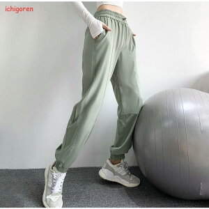 WK[pc fB[X WEFA  W[W  KEFA pc  X|[eB Vv VGbg