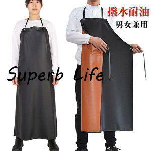 Gv O|  Ɩp h  ϋv | O HiH H  N YH _ HX