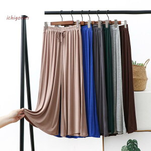 t  V pc XJ[` KE` Chpc XJc fB[X KE`pc X|[cEFA Kpc }^jeB 傫TCY 12color