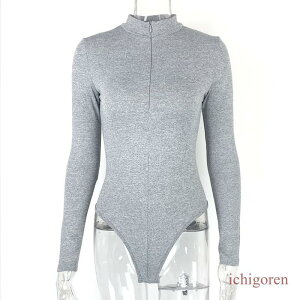 I^[h {fBX[c TVc Jbg\[ Ci[ fB[X  l oG ̑ K Xe[W K _X  