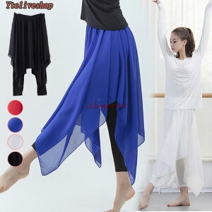 _XEFA LbgXJ[g _X bXEGA X|[cEFA fB[X pc {g 