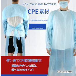 yCPEf//t/z rj[Gv h앞 vX`bNKE Ɩp vX`bNGv ĝ  h h jp 򖗑΍ h~ S ~g |G