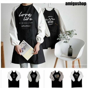 B ۂ  VvGv 킢 fB[X Gv t s[X XbN  ۈm m ԂK[fjO 