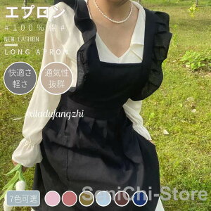 yX[p[SALE/zGv fB[X  tGv Ȗk |Pbgt B Gv p GvhX 킢 s[XGv