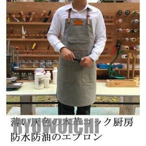 DFJtFGv Y Gv Vv ruGv JtF Lb`