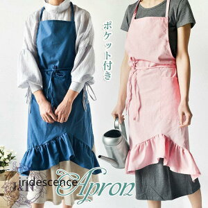 Gv ۈm  fB[X | |Pbgt }[Ch Vv k JtFGv  킢 l  dp ƒp Lb`