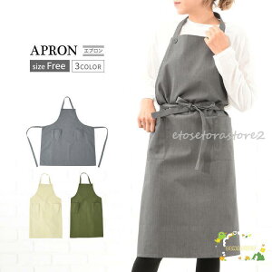 Gv  킢 JtFGv X^btGv [NGv | H n O jp fB[X Y 