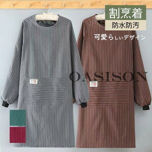 B  Gv t ۂ Y fB[X l 傫TCY XgCv  ۈm k  Lb`G